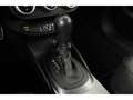 Fiat 500X 1.3 GSE Sport Automaat | Schuifdak | Blind Spot | Rood - thumbnail 12