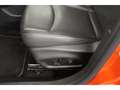 Fiat 500X 1.3 GSE Sport Automaat | Schuifdak | Blind Spot | Rood - thumbnail 36