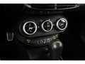 Fiat 500X 1.3 GSE Sport Automaat | Schuifdak | Blind Spot | Rood - thumbnail 11