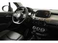 Fiat 500X 1.3 GSE Sport Automaat | Schuifdak | Blind Spot | Rood - thumbnail 2