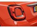 Fiat 500X 1.3 GSE Sport Automaat | Schuifdak | Blind Spot | Rood - thumbnail 23