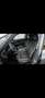 Opel Zafira Zafira Diesel 2.0 D (CDTI ecoFLEX) Start/Stop ON Grau - thumbnail 12
