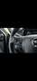 Opel Zafira Zafira Diesel 2.0 D (CDTI ecoFLEX) Start/Stop ON Grau - thumbnail 10