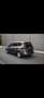 Opel Zafira Zafira Diesel 2.0 D (CDTI ecoFLEX) Start/Stop ON Grau - thumbnail 4