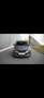 Opel Zafira Zafira Diesel 2.0 D (CDTI ecoFLEX) Start/Stop ON Grau - thumbnail 1
