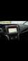 Opel Zafira Zafira Diesel 2.0 D (CDTI ecoFLEX) Start/Stop ON Grau - thumbnail 15
