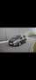 Opel Zafira Zafira Diesel 2.0 D (CDTI ecoFLEX) Start/Stop ON Grau - thumbnail 5