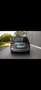 Opel Zafira Zafira Diesel 2.0 D (CDTI ecoFLEX) Start/Stop ON Grau - thumbnail 2