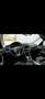 Opel Zafira Zafira Diesel 2.0 D (CDTI ecoFLEX) Start/Stop ON Grau - thumbnail 11