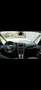 Opel Zafira Zafira Diesel 2.0 D (CDTI ecoFLEX) Start/Stop ON Grau - thumbnail 9