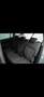 Opel Zafira Zafira Diesel 2.0 D (CDTI ecoFLEX) Start/Stop ON Grau - thumbnail 16