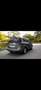 Opel Zafira Zafira Diesel 2.0 D (CDTI ecoFLEX) Start/Stop ON Grau - thumbnail 6