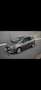 Opel Zafira Zafira Diesel 2.0 D (CDTI ecoFLEX) Start/Stop ON Grau - thumbnail 3