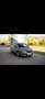 Opel Zafira Zafira Diesel 2.0 D (CDTI ecoFLEX) Start/Stop ON Grau - thumbnail 7