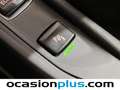 BMW 118 118i Negro - thumbnail 7
