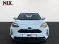 Toyota Yaris Cross 1.5 Hybrid Business Edition Weiß - thumbnail 5