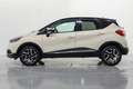 Renault Captur 1.5dCi Ecoleader Energy Zen 90 Wit - thumbnail 8