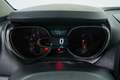 Renault Captur 1.5dCi Ecoleader Energy Zen 90 Wit - thumbnail 14