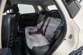 Renault Captur 1.5dCi Ecoleader Energy Zen 90 Wit - thumbnail 32