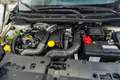 Renault Captur 1.5dCi Ecoleader Energy Zen 90 Wit - thumbnail 33