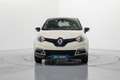 Renault Captur 1.5dCi Ecoleader Energy Zen 90 Wit - thumbnail 2