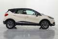 Renault Captur 1.5dCi Ecoleader Energy Zen 90 Wit - thumbnail 7