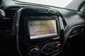 Renault Captur 1.5dCi Ecoleader Energy Zen 90 Wit - thumbnail 27