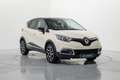 Renault Captur 1.5dCi Ecoleader Energy Zen 90 Wit - thumbnail 3