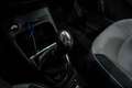 Renault Captur 1.5dCi Ecoleader Energy Zen 90 Wit - thumbnail 25
