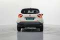 Renault Captur 1.5dCi Ecoleader Energy Zen 90 Wit - thumbnail 4