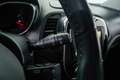 Renault Captur 1.5dCi Ecoleader Energy Zen 90 Wit - thumbnail 21