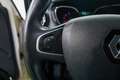 Renault Captur 1.5dCi Ecoleader Energy Zen 90 Wit - thumbnail 22
