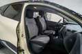 Renault Captur 1.5dCi Ecoleader Energy Zen 90 Wit - thumbnail 15