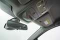 Renault Captur 1.5dCi Ecoleader Energy Zen 90 Wit - thumbnail 30