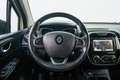 Renault Captur 1.5dCi Ecoleader Energy Zen 90 Wit - thumbnail 19