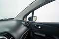 Renault Captur 1.5dCi Ecoleader Energy Zen 90 Wit - thumbnail 29