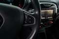 Renault Captur 1.5dCi Ecoleader Energy Zen 90 Wit - thumbnail 20