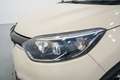Renault Captur 1.5dCi Ecoleader Energy Zen 90 Wit - thumbnail 10