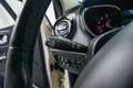 Renault Captur 1.5dCi Ecoleader Energy Zen 90 Wit - thumbnail 23