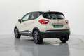 Renault Captur 1.5dCi Ecoleader Energy Zen 90 Wit - thumbnail 9