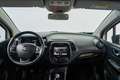 Renault Captur 1.5dCi Ecoleader Energy Zen 90 Wit - thumbnail 12