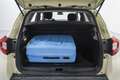 Renault Captur 1.5dCi Ecoleader Energy Zen 90 Wit - thumbnail 16