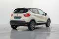 Renault Captur 1.5dCi Ecoleader Energy Zen 90 Wit - thumbnail 6