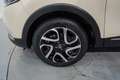 Renault Captur 1.5dCi Ecoleader Energy Zen 90 Wit - thumbnail 11