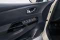 Renault Captur 1.5dCi Ecoleader Energy Zen 90 Wit - thumbnail 18