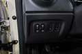 Renault Captur 1.5dCi Ecoleader Energy Zen 90 Wit - thumbnail 24