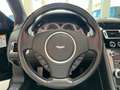 Aston Martin Virage Volante V12*Carbon-Ceramic-Brakes* Schwarz - thumbnail 15