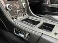 Aston Martin Virage Volante V12*Carbon-Ceramic-Brakes* Schwarz - thumbnail 17