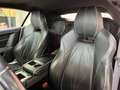 Aston Martin Virage Volante V12*Carbon-Ceramic-Brakes* Schwarz - thumbnail 13