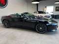 Aston Martin Virage Volante V12*Carbon-Ceramic-Brakes* Schwarz - thumbnail 6